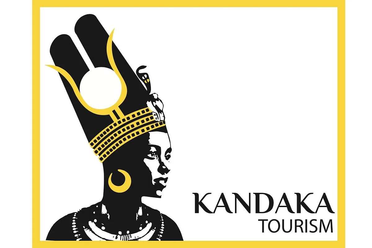 Kandaka Tourism