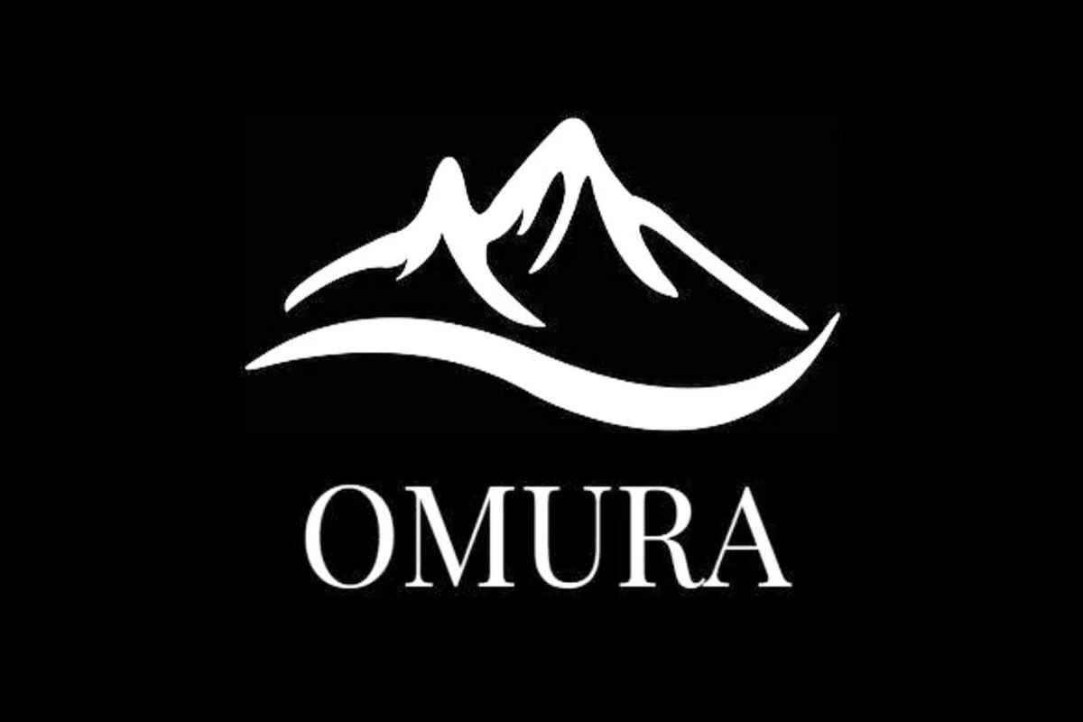 Omura Tours