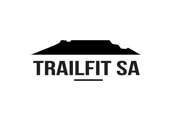 Trail Fit SA