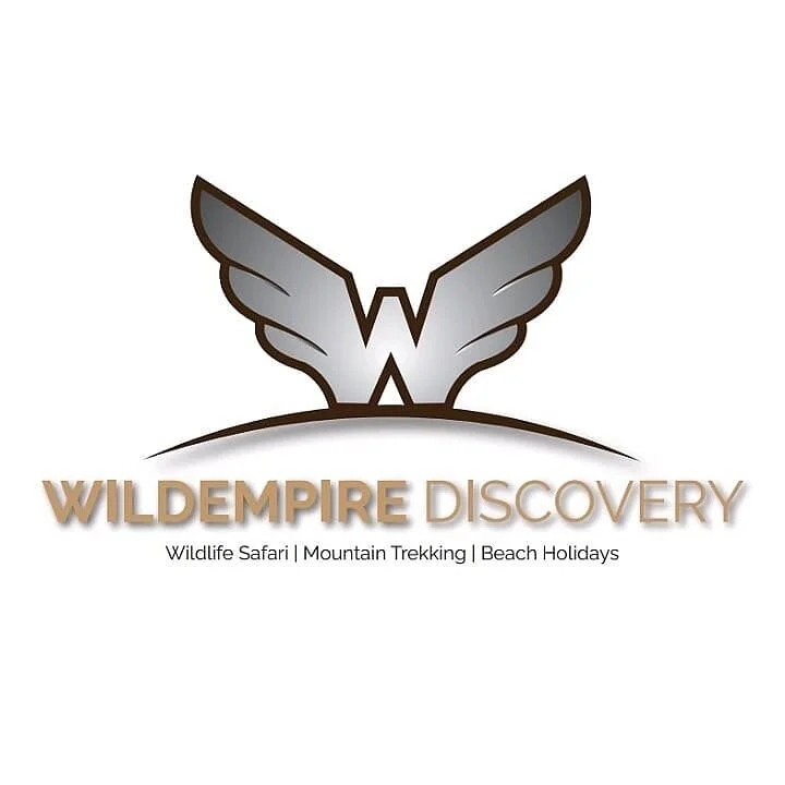 Wild Empire Discovery