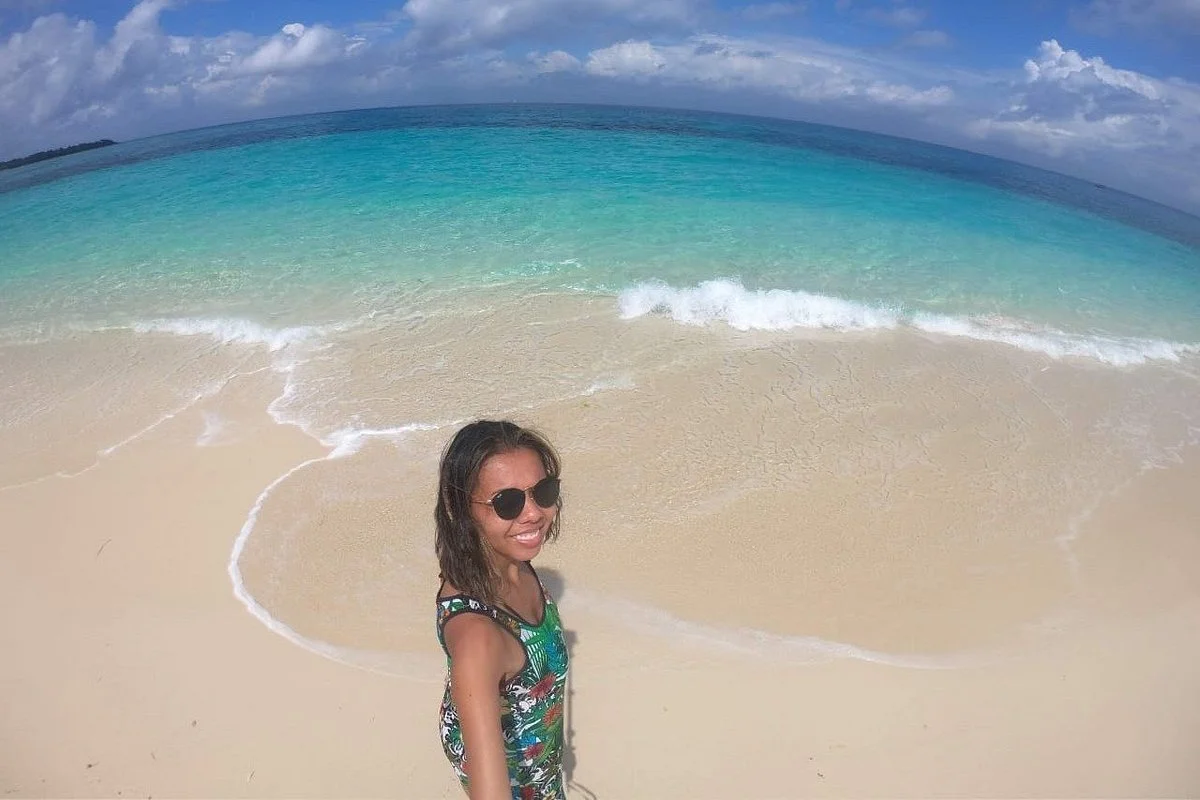 Zanzibarcocobanana holiday & safari