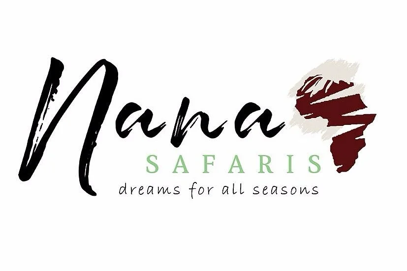 Nana Safaris