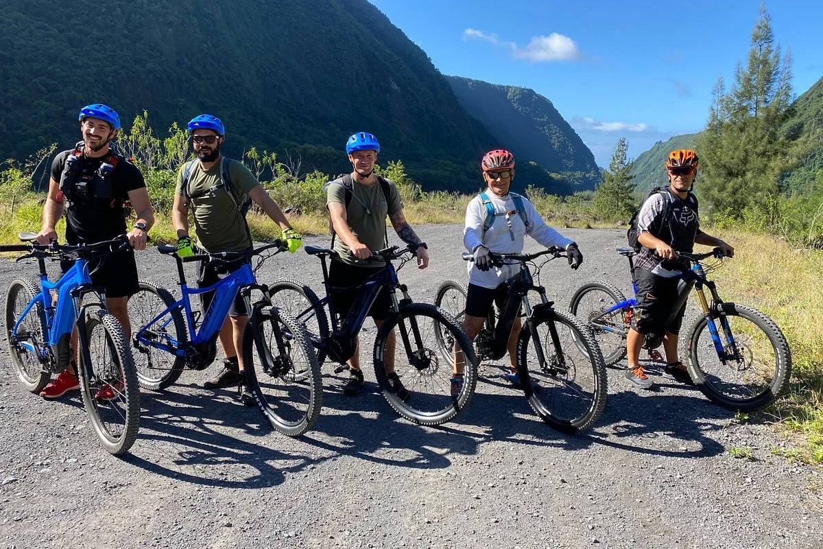 RodbikeLoc