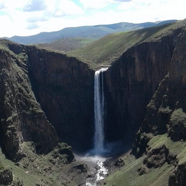 DiThabeng Travel & Tours