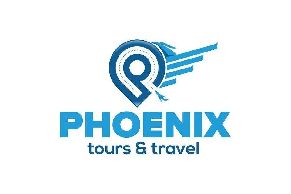 Phoenix Tour and Travel Rwanda