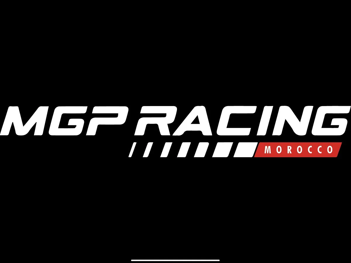 MGP Racing Morocco