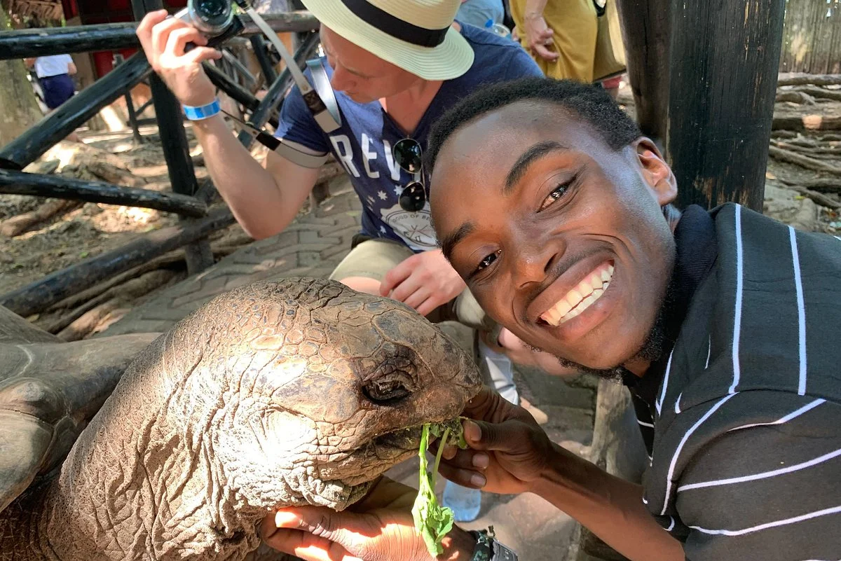 Sebastian Mjahidi