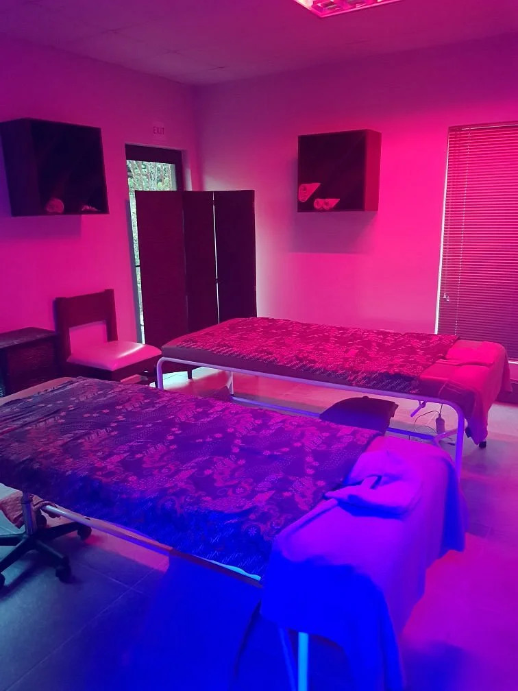 Swastika Wellness Spa
