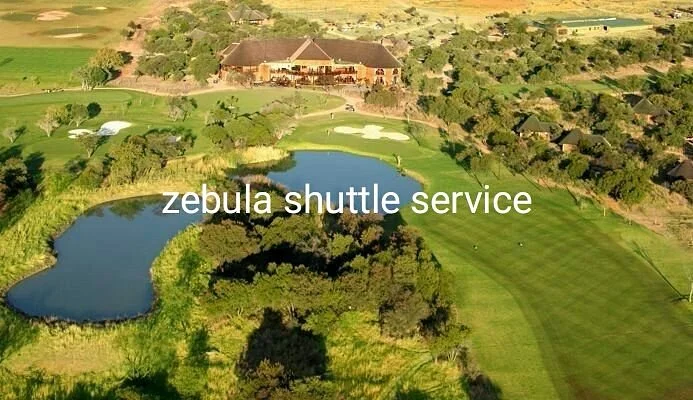 Capital Shuttles