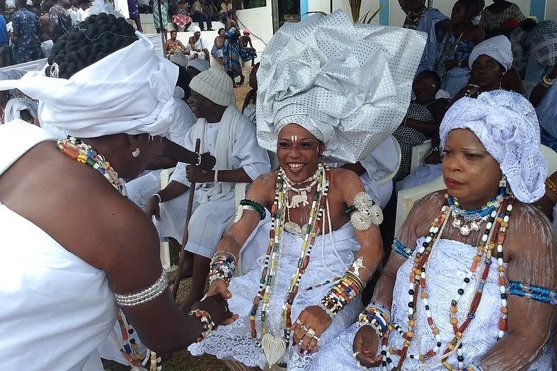 TransAfrica