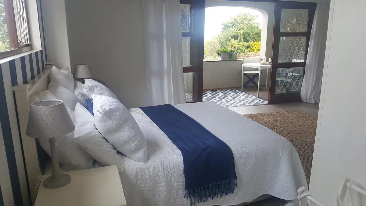Sensasia Day Spa Southbroom