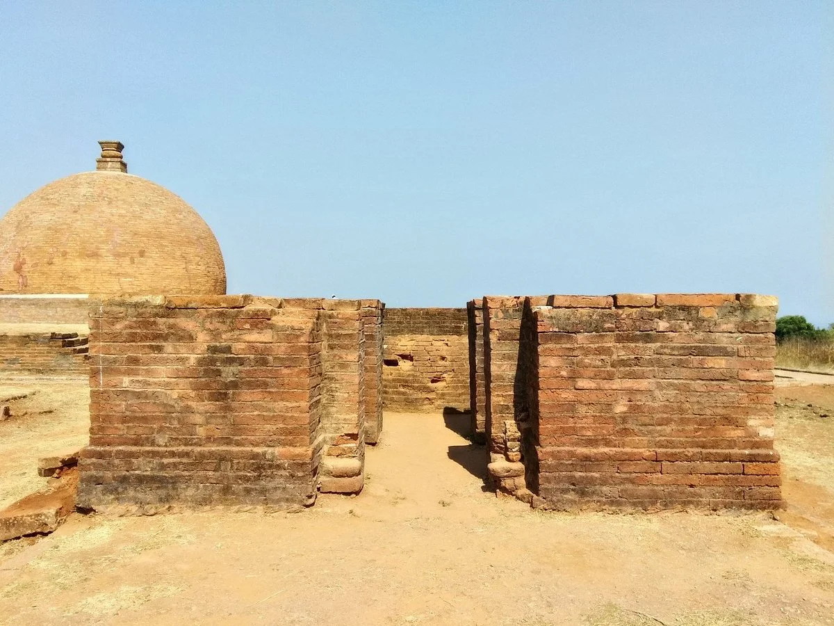 Thotlakonda