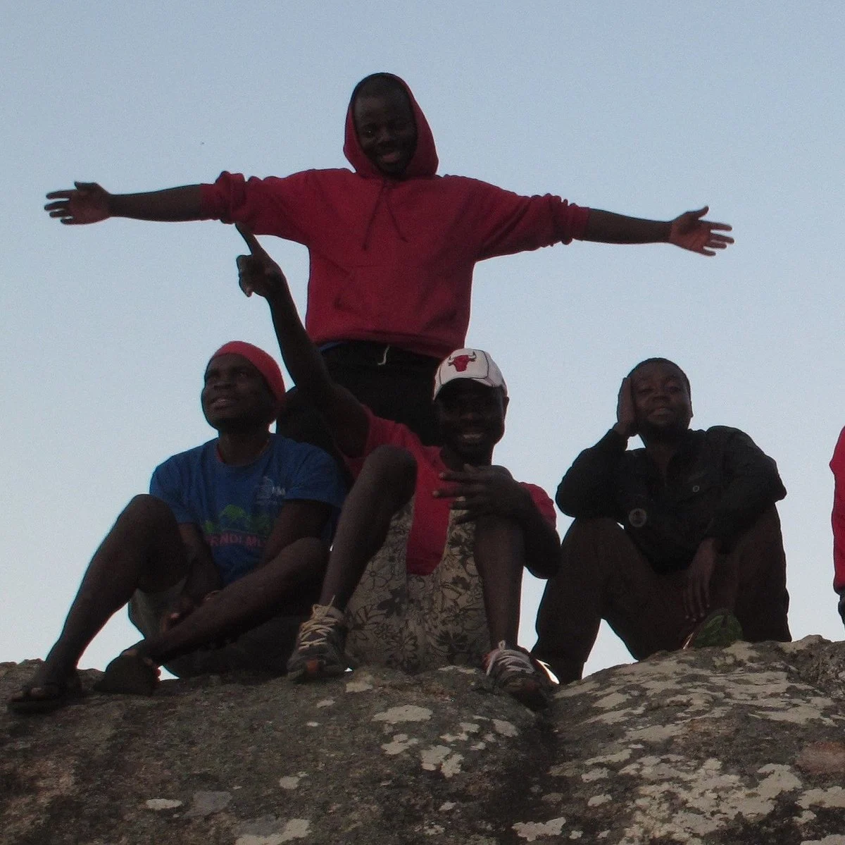 Mulanje Adventure Tours