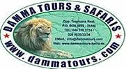Damma Tours & Safaris