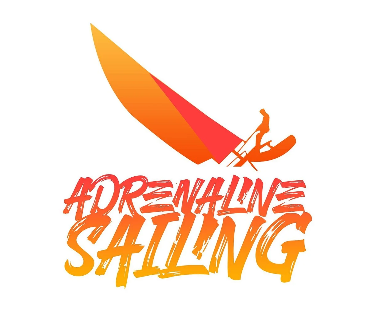 Adrenaline Sailing