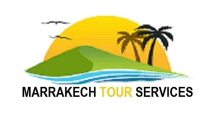 Marrakech Tour Services