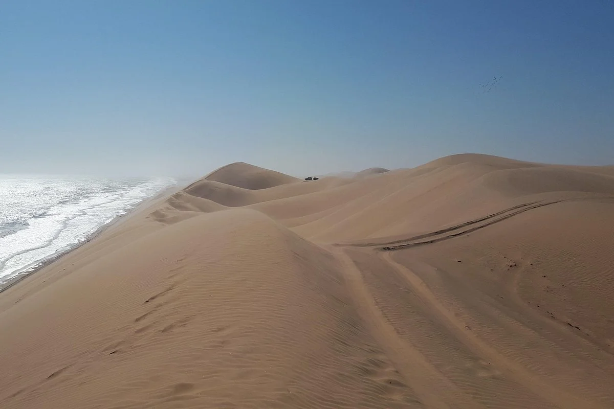 Wanderer Tours and Adventures