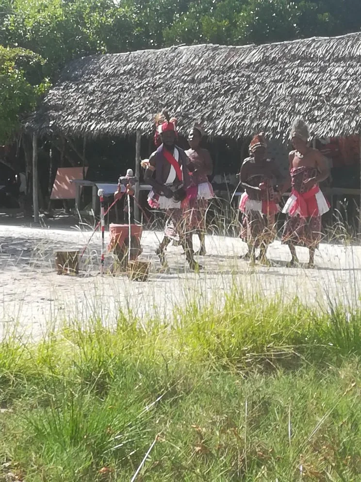 Vera Africa Tours And Safaris