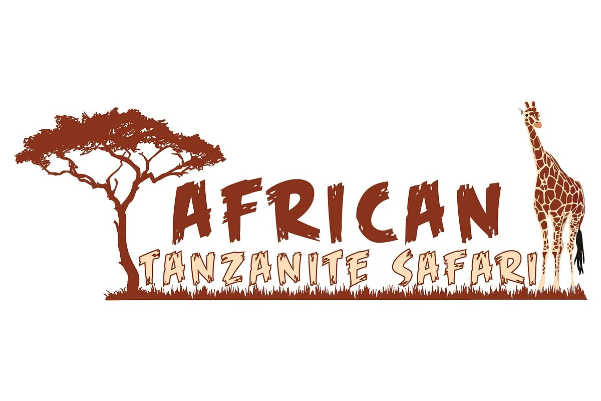 African Tanzanite Safari
