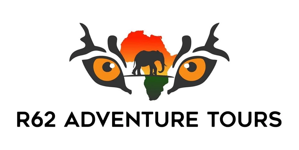 R62 Adventure Tours