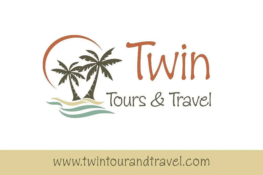Twin tours & travel