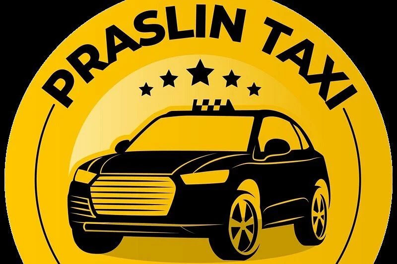 Praslin Taxi Service