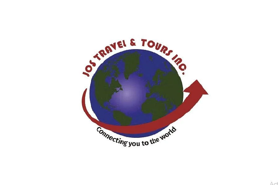 Jos Travel & Tours Inc.