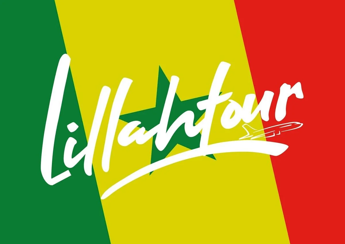 Lillahtour