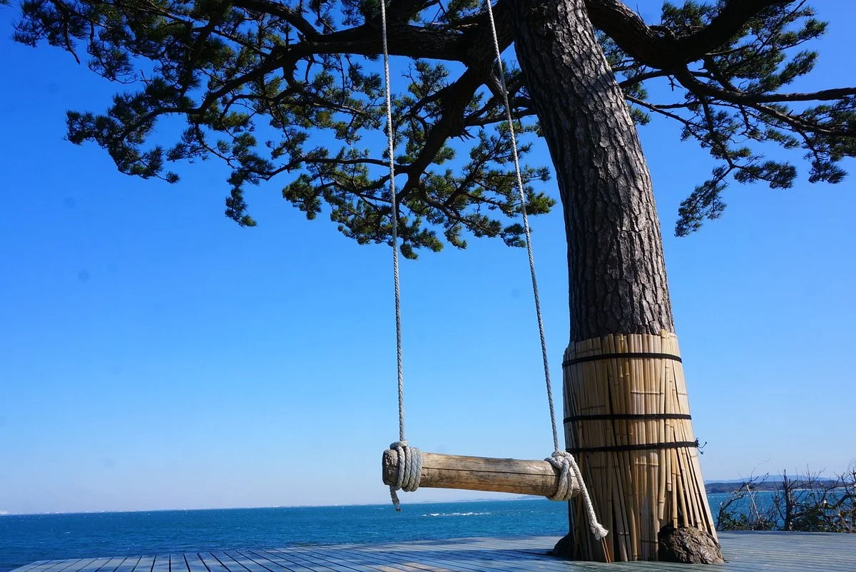 Himaka Island