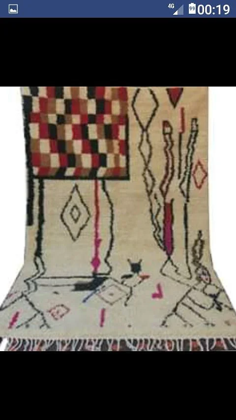 Shop Carpet