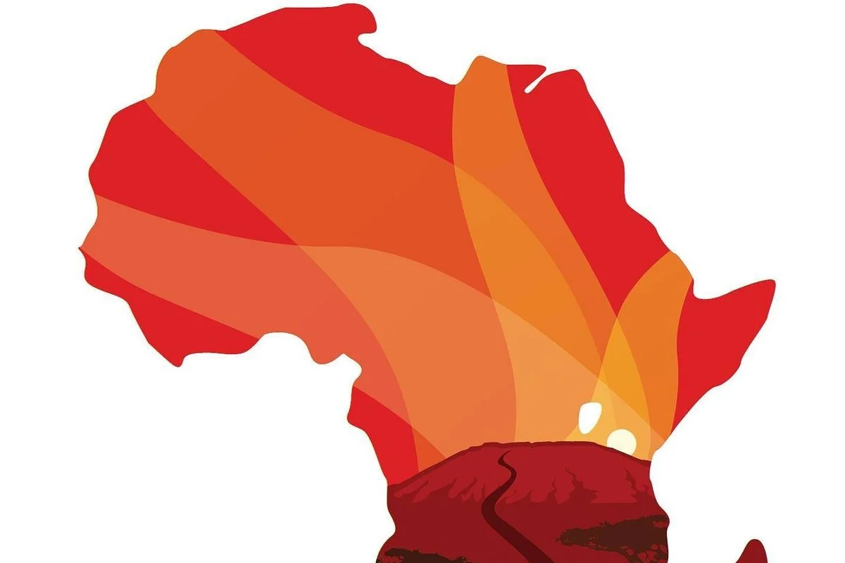 Kilibound Adventures Company Limited