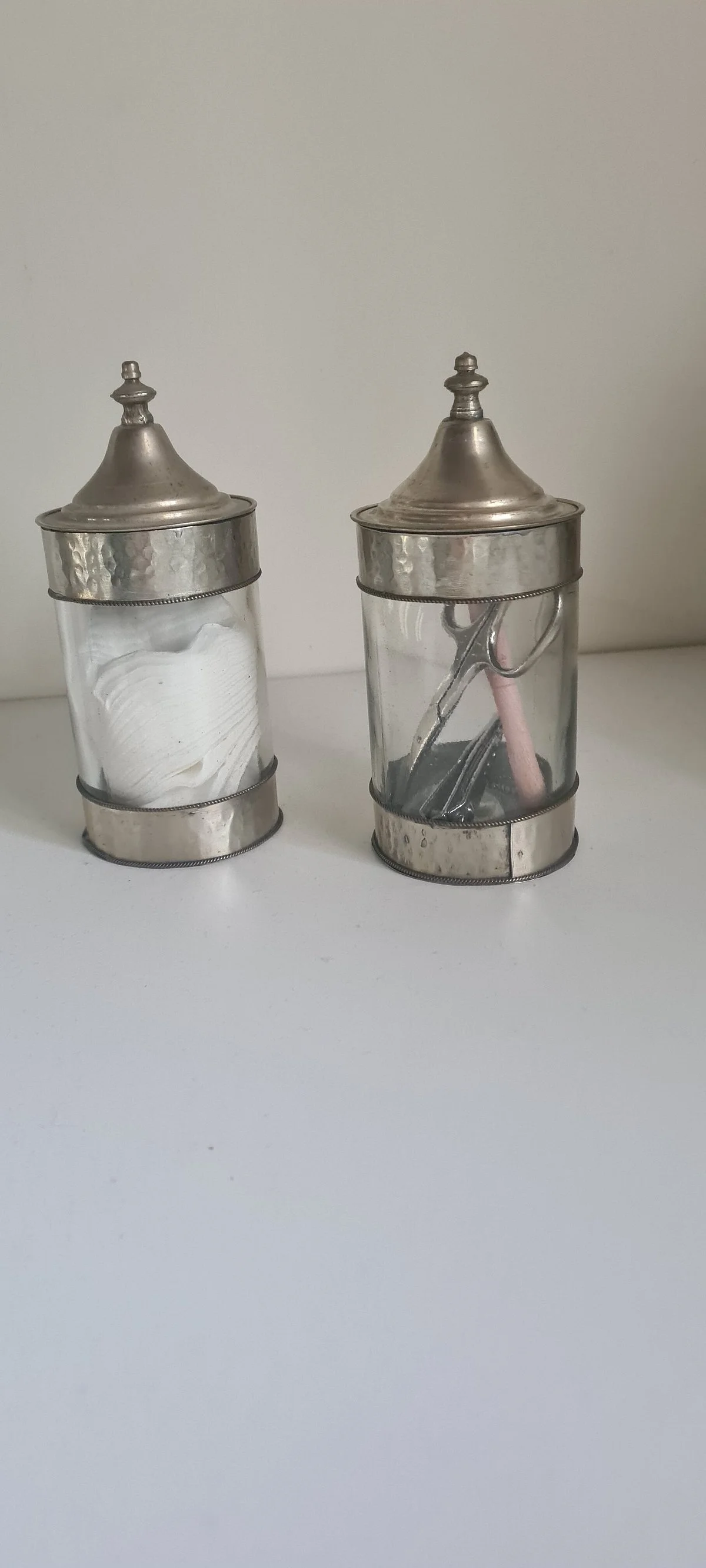 Cocopraf, Coopérative Artisanale De Fes