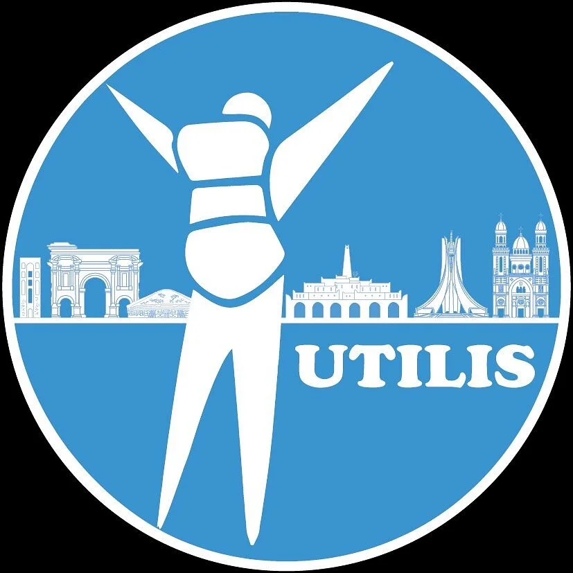 UTILIS