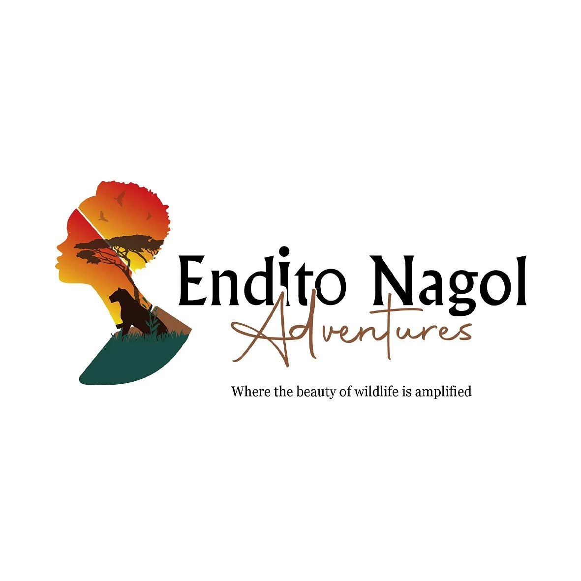 Endito Nagol Adventures