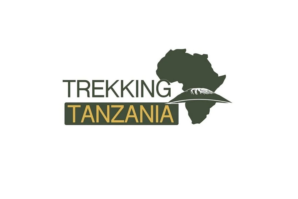 Trekking Tanzania Company