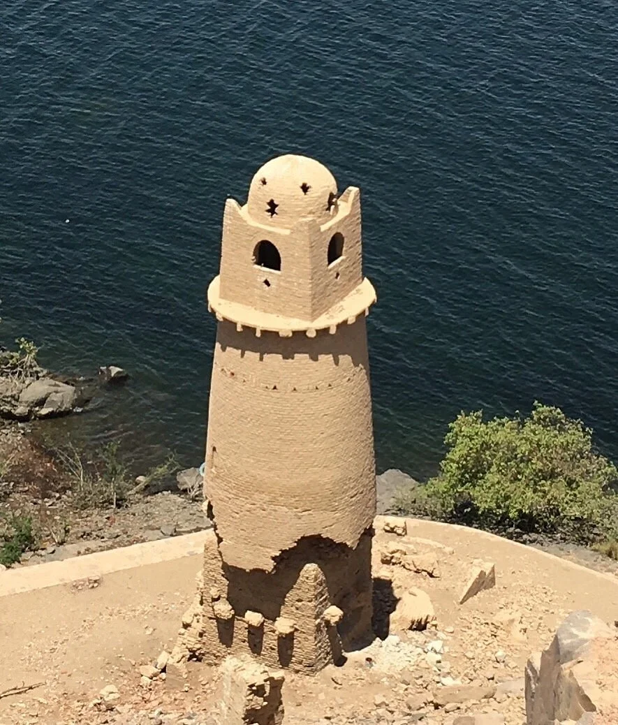 Local Tours Egypt