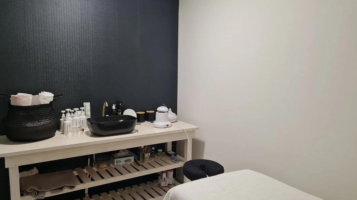 PureLab Wellness