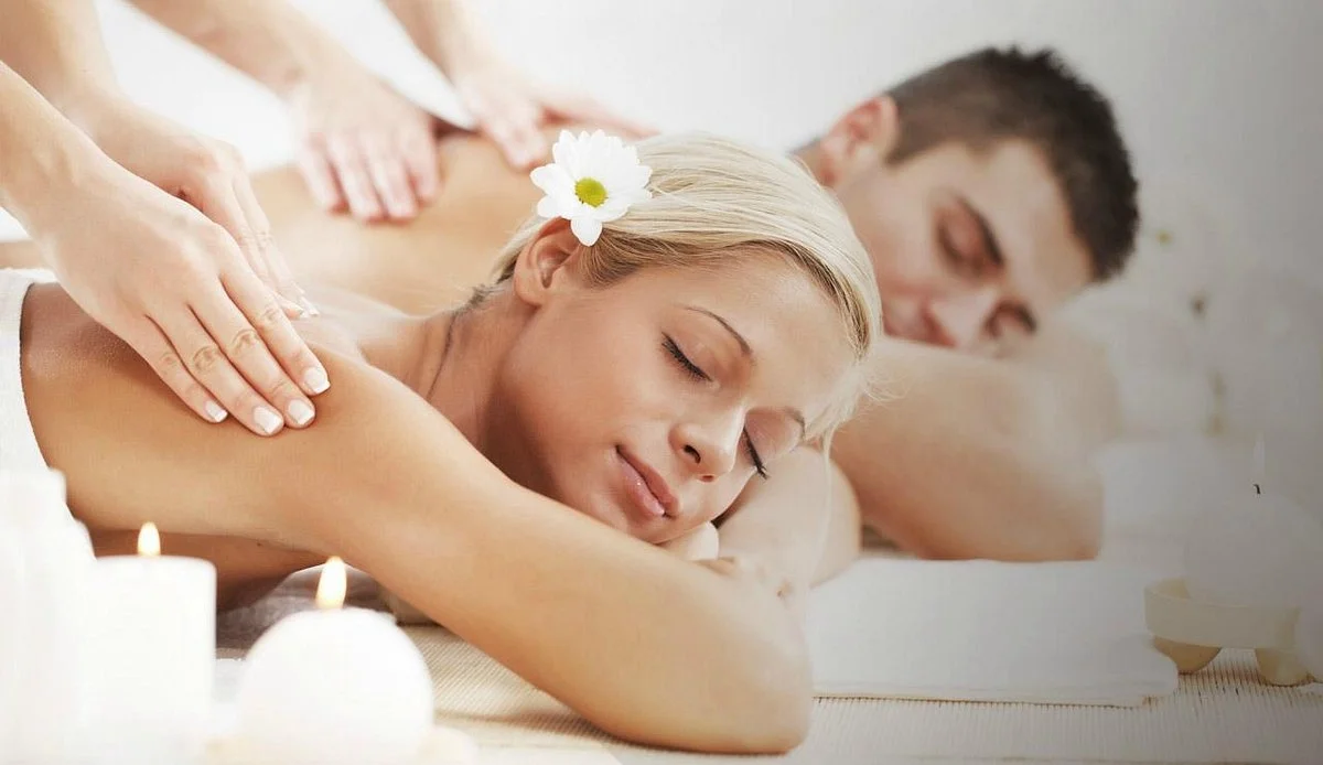 Westville Health and Skincare Clinic