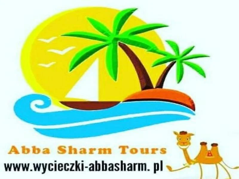 Abba Sharm Tours