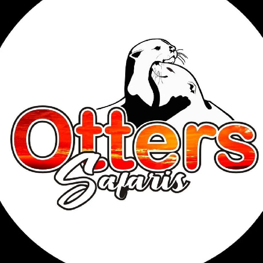 Otters Safaris