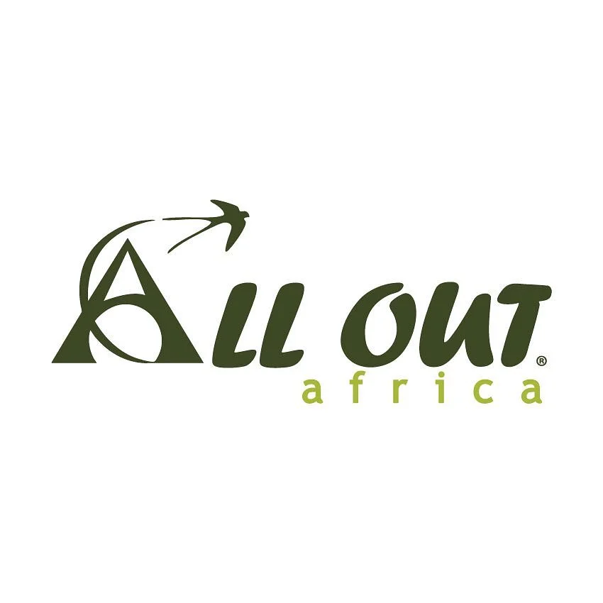 All Out Africa - Day Tours