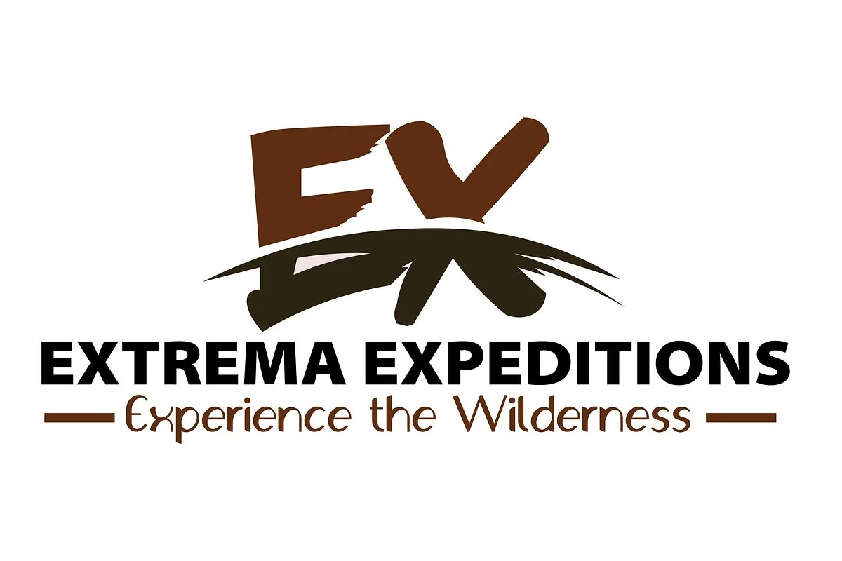 Extrema Expeditions