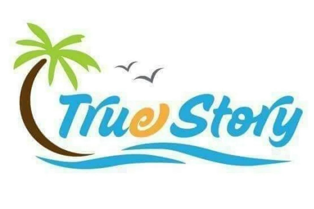 True Story Tours