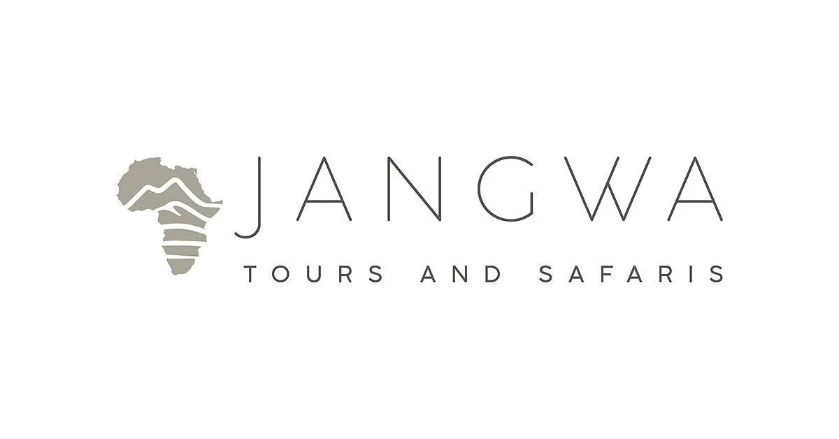 Jangwa Tours and Safaris
