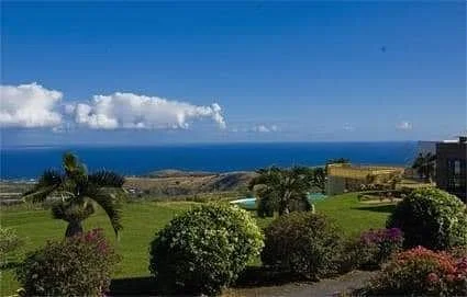Golf du Bassin Bleu