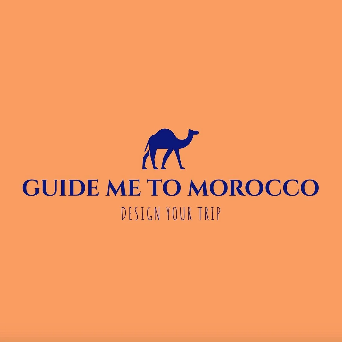 Guide me to Morocco