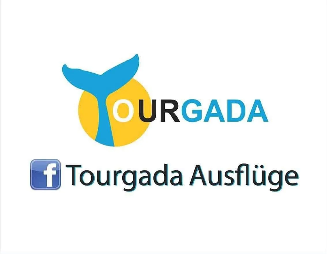 Tourgada Ausfluge In Hurghada