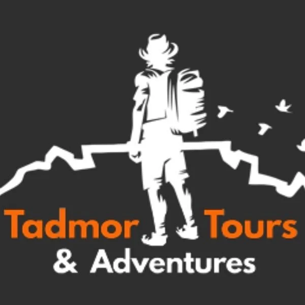 Tadmor Tours & Adventures