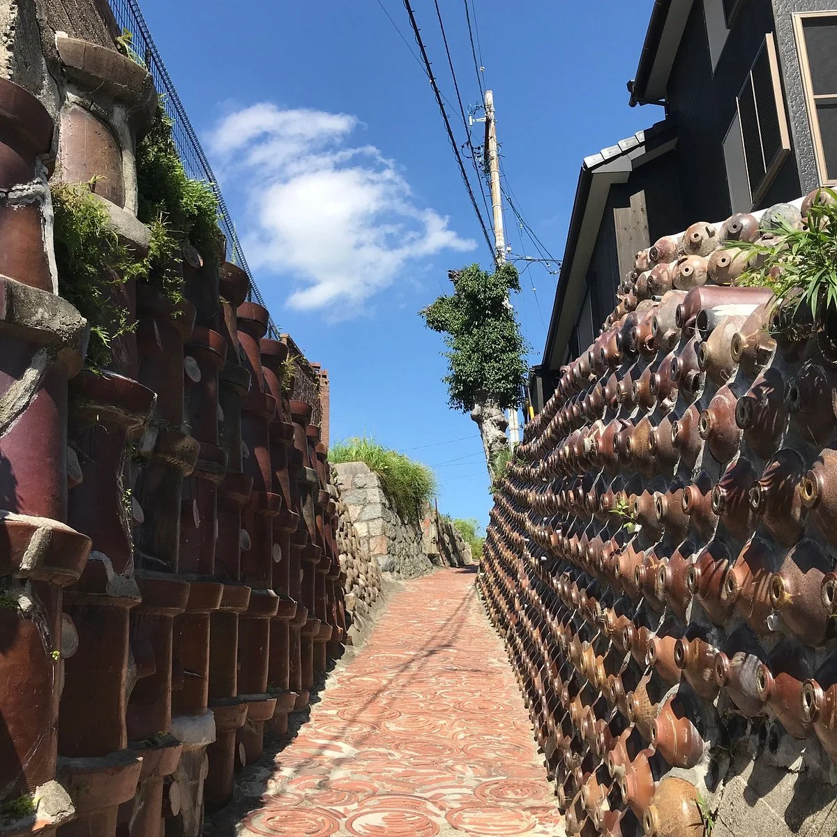 Dokanzaka