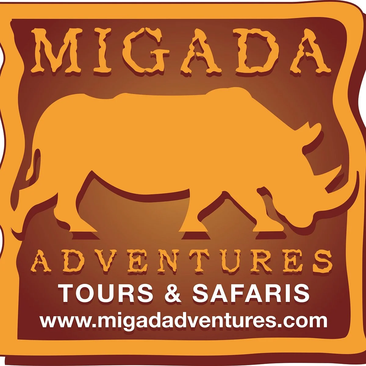 Migada Adventures Tours and Safaris Co Ltd